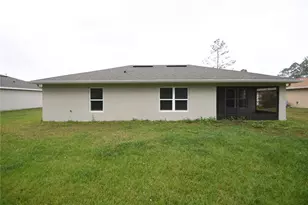 34 Renshaw Dr, Palm Coast, FL 32164 - Photo 30