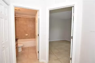 34 Renshaw Dr, Palm Coast, FL 32164 - Photo 20