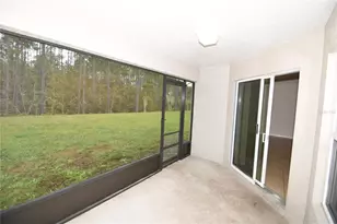 34 Renshaw Dr, Palm Coast, FL 32164 - Photo 14