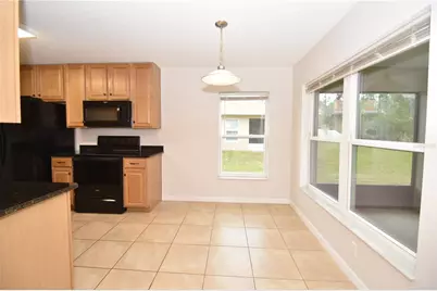 34 Renshaw Drive, Palm Coast, FL 32164 - Photo 12
