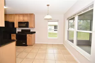 34 Renshaw Dr, Palm Coast, FL 32164 - Photo 12