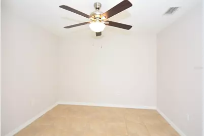 34 Renshaw Drive, Palm Coast, FL 32164 - Photo 18