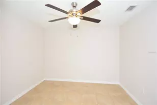 34 Renshaw Dr, Palm Coast, FL 32164 - Photo 18