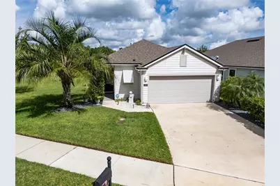 480 Grand Reserve Drive, Bunnell, FL 32110 - Photo 2