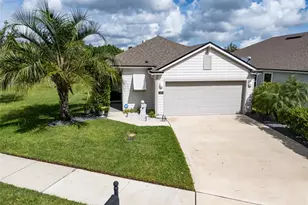 480 Grand Reserve Dr, Bunnell, FL 32110 - Photo 2
