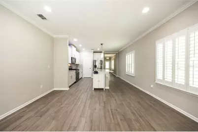 480 Grand Reserve Drive, Bunnell, FL 32110 - Photo 10
