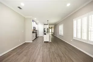 480 Grand Reserve Dr, Bunnell, FL 32110 - Photo 10