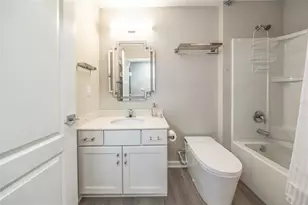 480 Grand Reserve Dr, Bunnell, FL 32110 - Photo 18