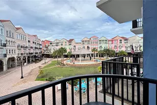 101 Palm Harbor Pkwy, Palm Coast, FL 32137 - Photo 46