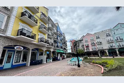 101 Palm Harbor Parkway #B223, Palm Coast, FL 32137 - Photo 1