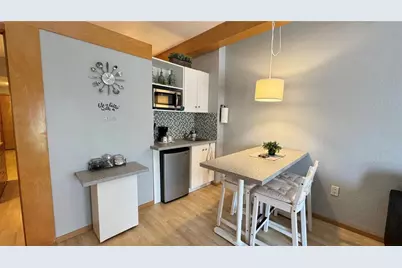 101 Palm Harbor Parkway #B223, Palm Coast, FL 32137 - Photo 22