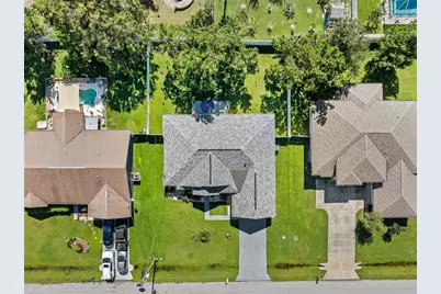 16 White Dove Lane, Palm Coast, FL 32164 - Photo 40