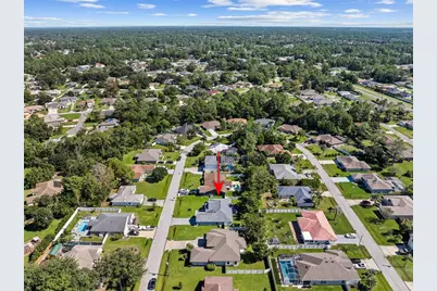 16 White Dove Lane, Palm Coast, FL 32164 - Photo 42