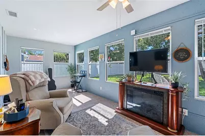 16 White Dove Lane, Palm Coast, FL 32164 - Photo 30