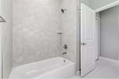 20 Evansville Lane, Palm Coast, FL 32164 - Photo 28