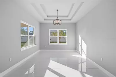 20 Evansville Lane, Palm Coast, FL 32164 - Photo 14