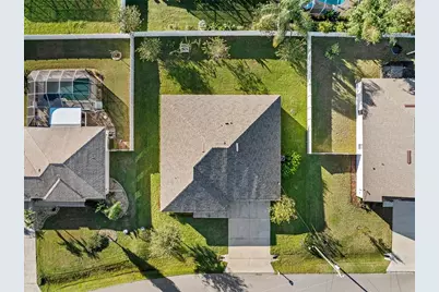 20 Evansville Lane, Palm Coast, FL 32164 - Photo 40