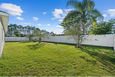 20 Evansville Lane, Palm Coast, FL 32164 - Photo 38