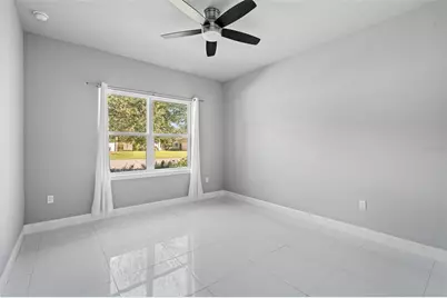 20 Evansville Lane, Palm Coast, FL 32164 - Photo 30