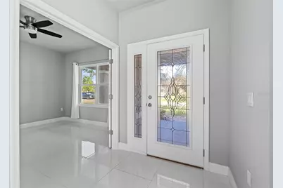 20 Evansville Lane, Palm Coast, FL 32164 - Photo 24