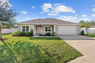 20 Evansville Ln, Palm Coast, FL 32164 - Photo 1