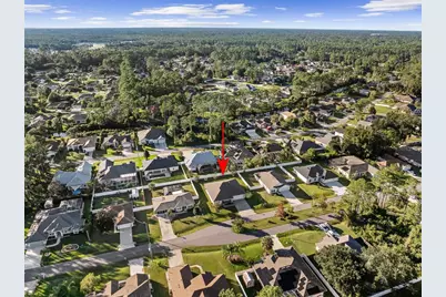 20 Evansville Lane, Palm Coast, FL 32164 - Photo 48