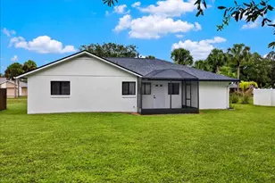 50 Blairsville Dr, Palm Coast, FL 32137 - Photo 4