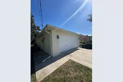 3 Felwood Lane, Palm Coast, FL 32137 - Photo 18