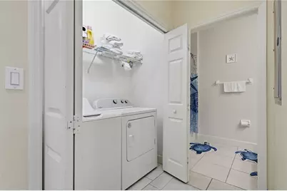 1100 Cinnamon Beach Way #1033, Palm Coast, FL 32137 - Photo 22