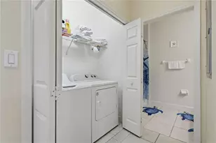1100 Cinnamon Beach Way, Palm Coast, FL 32137 - Photo 22