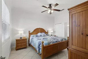 1100 Cinnamon Beach Way, Palm Coast, FL 32137 - Photo 12