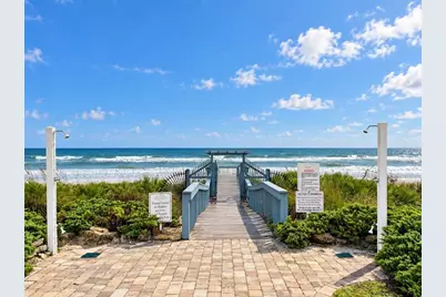 1100 Cinnamon Beach Way #1033, Palm Coast, FL 32137 - Photo 24