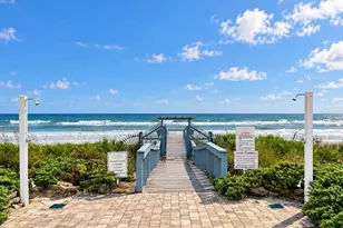 1100 Cinnamon Beach Way, Palm Coast, FL 32137 - Photo 24