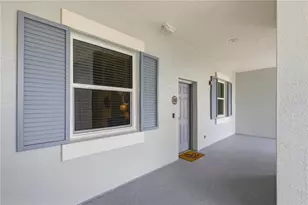 1100 Cinnamon Beach Way, Palm Coast, FL 32137 - Photo 42