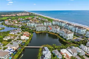 1100 Cinnamon Beach Way, Palm Coast, FL 32137 - Photo 40