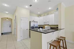 1100 Cinnamon Beach Way, Palm Coast, FL 32137 - Photo 4