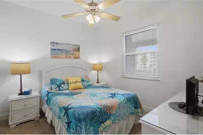 1100 Cinnamon Beach Way #1033, Palm Coast, FL 32137 - Photo 16