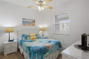 1100 Cinnamon Beach Way, Palm Coast, FL 32137 - Photo 16
