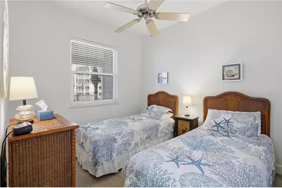1100 Cinnamon Beach Way #1033, Palm Coast, FL 32137 - Photo 18
