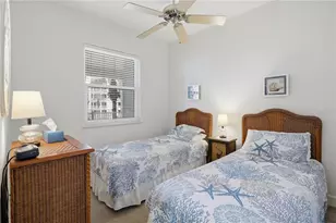 1100 Cinnamon Beach Way, Palm Coast, FL 32137 - Photo 18