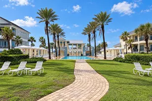 1100 Cinnamon Beach Way, Palm Coast, FL 32137 - Photo 30