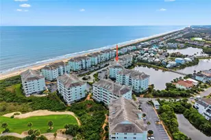 1100 Cinnamon Beach Way, Palm Coast, FL 32137 - Photo 42