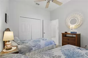 1100 Cinnamon Beach Way, Palm Coast, FL 32137 - Photo 20