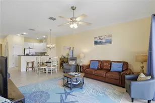 1100 Cinnamon Beach Way, Palm Coast, FL 32137 - Photo 8