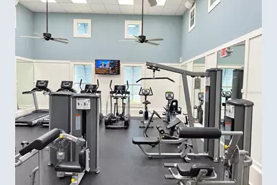 1100 Cinnamon Beach Way #1033, Palm Coast, FL 32137 - Photo 36