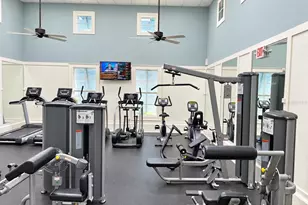 1100 Cinnamon Beach Way, Palm Coast, FL 32137 - Photo 36