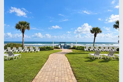 1100 Cinnamon Beach Way #1033, Palm Coast, FL 32137 - Photo 28