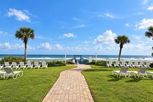 1100 Cinnamon Beach Way, Palm Coast, FL 32137 - Photo 28