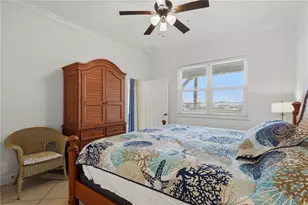 1100 Cinnamon Beach Way, Palm Coast, FL 32137 - Photo 14