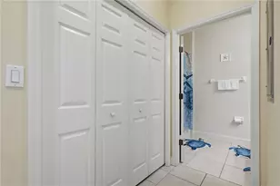 1100 Cinnamon Beach Way, Palm Coast, FL 32137 - Photo 24